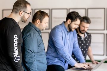 Les piliers du succès DevOps : découvrez les 4 métriques clés de «Accelerate»