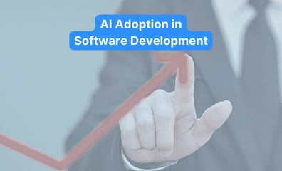 Ai Adoption in Software Development