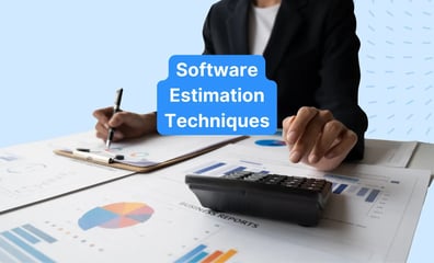 Improving Project Planning with Software Estimation Techniques