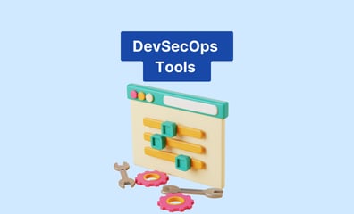 DevSecOps Tools List