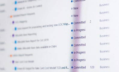 Le temps d'écoulement dans le développement de logiciels : Défis, outils et astuces