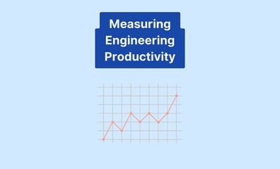 Measuring software engineering productivity
