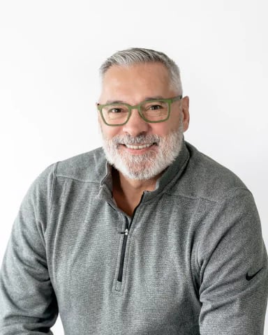 software engineering metrics tracking tool for engineering managers