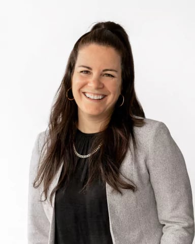 software engineering metrics tracking tool for product leaders