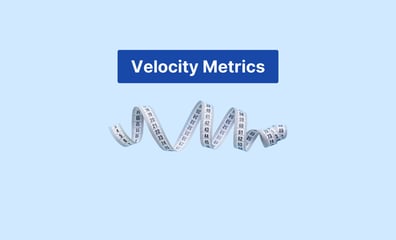 The Complete Guide to Velocity Metrics for Agile Engineering Teams