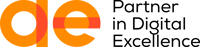 ae-logo-partner-pos.rgb