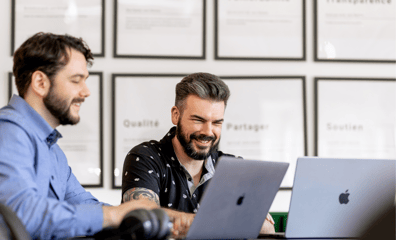 Toutes les métriques dont vous avez besoin dans votre tableau de bord Agile : guide complet