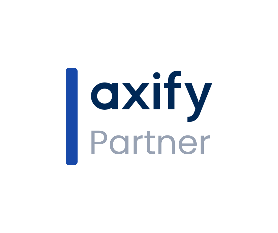 Axify Partner (1)