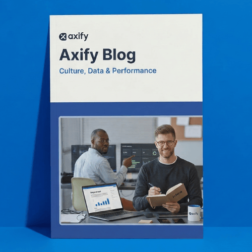 Axify-blog-book-en_1