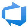 azure-devops