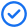 check-circle