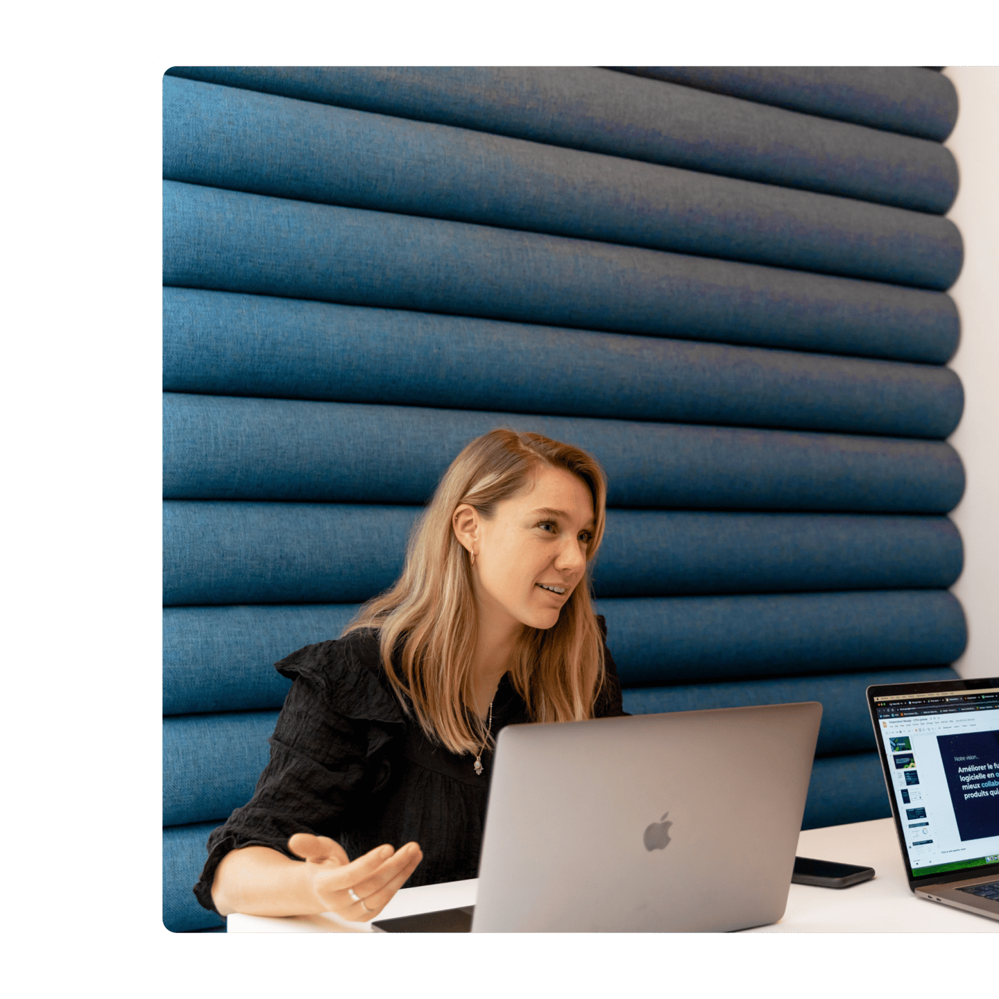 axify for software engineering and product operations specialists