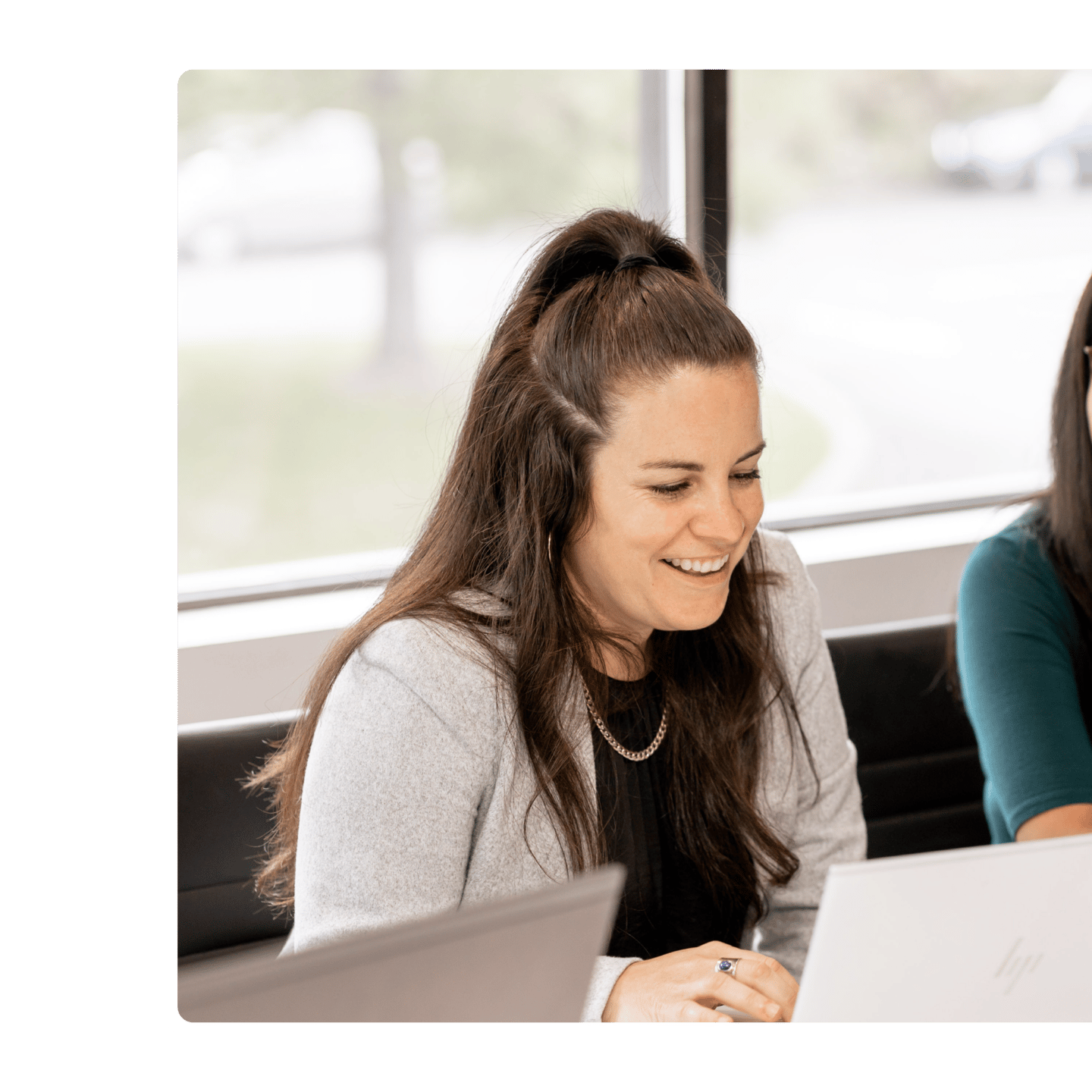 axify for software product leaders