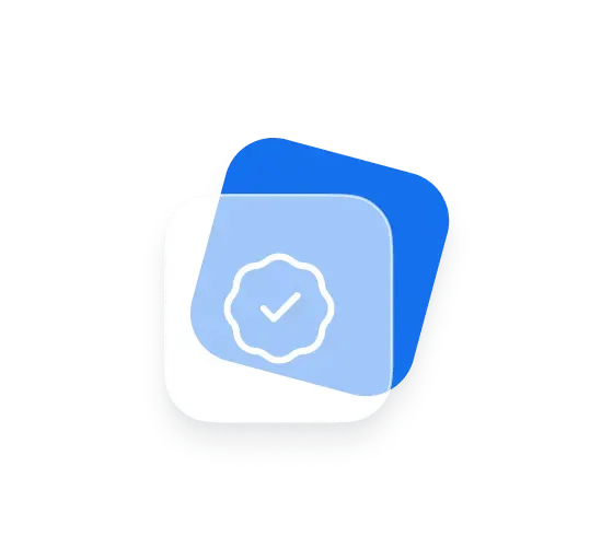 axify-sécurité-des-données-métriques d'ingénierie logicielle