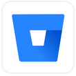 Bitbucket