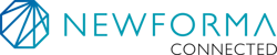 Newforma_connected_4c_L-e1696430585894