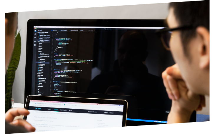 What if teamwork increased productivity in software development teams?