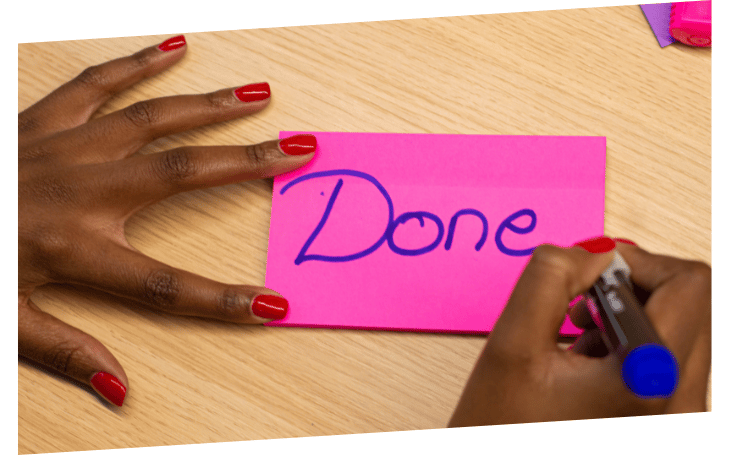 Une nouvelle définition de la productivité pour les équipes de développement logiciel