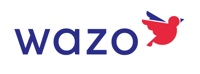 wazo-logo-full-1